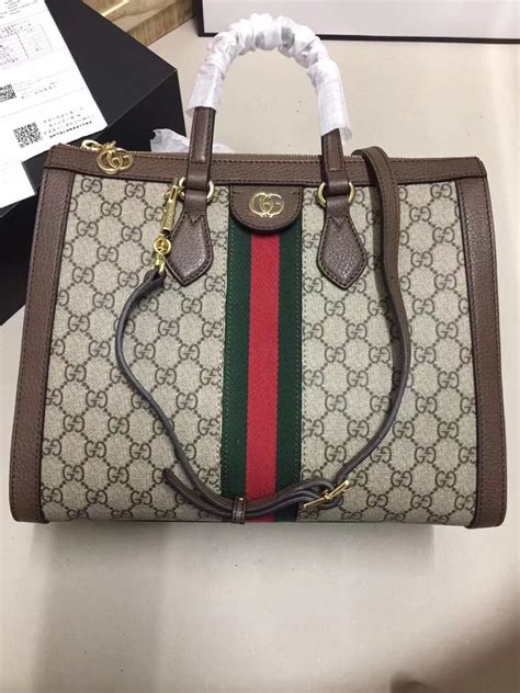 girls who post gucci and other brands stuff|brands like gucci bags.